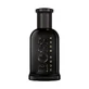 ȘEF ÎMBUTELIAT PARFUM 100 VAPO