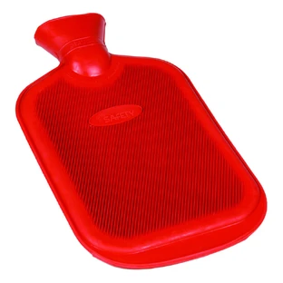 BOLSA CALIENTE-ACQ.MONOL SEGURIDAD