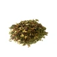 Calendula-Kräutertee für die Durchblutung