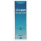 Idrasan Plus Creme 150 Ml