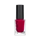 Lac de unghii Shine N'Wear 214 Orleans de la Mesauda 10ml