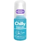 CHILLY DEO INTIM ANTIBATT50ML