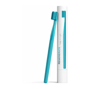 Regenerate Ultra Soft Toothbrush 1 Piece (brosse à dents ultra douce)