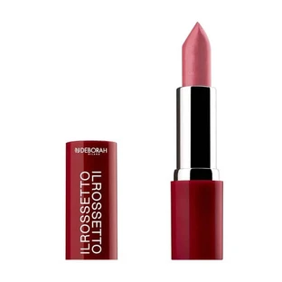 Deborah la barra de labios #523 rosa bebé