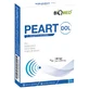 PEART DOL 20 tabletten 1200mg
