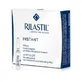 Rilastil Instant flacons gezicht