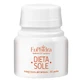 Euphidra Kaleido Uv System Dietasole 30 Perle