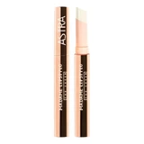 Astra Madame Lipstylo The Sheer Lipstick Color 01 Natural