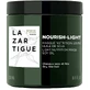 LAZARTIGUE NUTRIR MASCARILLA LIGERA