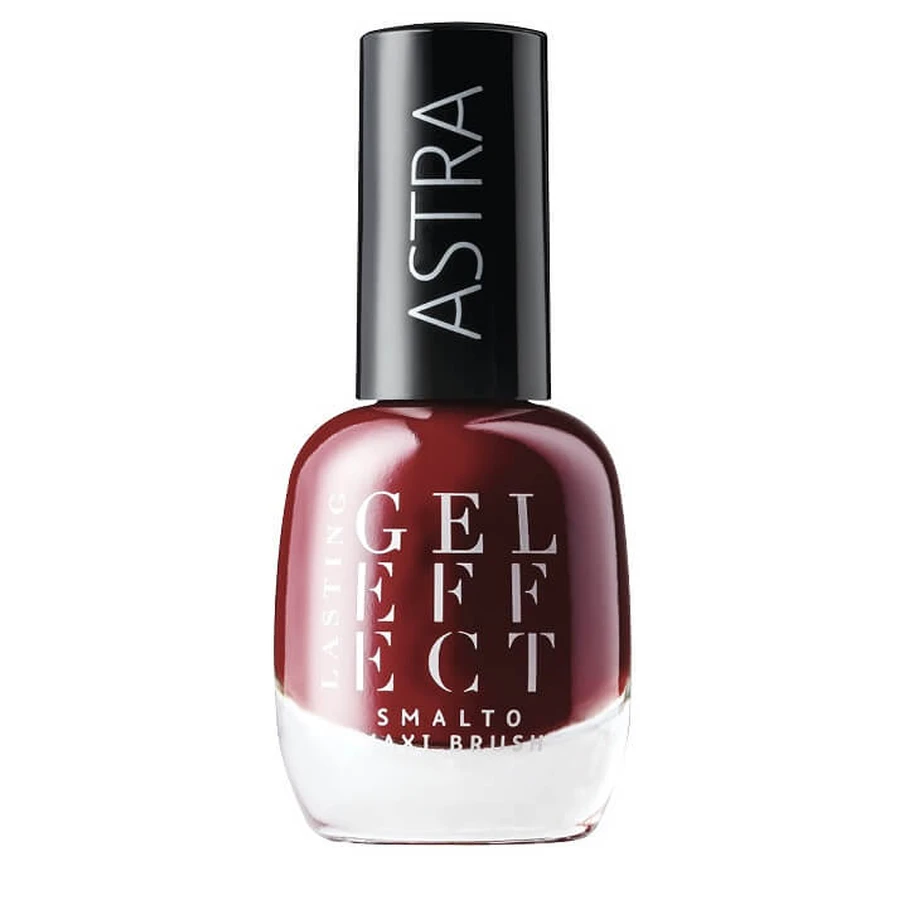 Astra Blijvende Gel Eff 10days38
