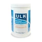ULK® INSTANT EIWITRIJK 500G