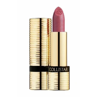 COLL ROSS EINZIGARTIG N 19 MAUVE ROSA