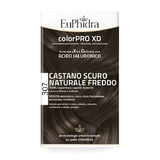 ColorPRO XD EuPhidra 307 Cool Natural Dunkelbraun