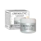 Dr Giorgini CVC Crème Microcirculation/Jambes Lourdes 100ml