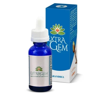 ExtraGem Pino Marítimo Sarandrea 20ml