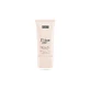 PUPA MATTIFYING FACE PRIMER 30ML