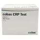 COBAS B101 CRP TEST 10ST