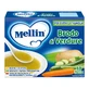 Mellin Bulion warzywny 10 saszetek