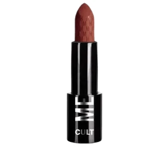 KULT-MATTE 207-BESTSELLER