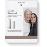 DR HAUSCHKA PAMPERING KIT RIGEN
