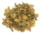 Tisana de corteza de Frangula 100 Gr