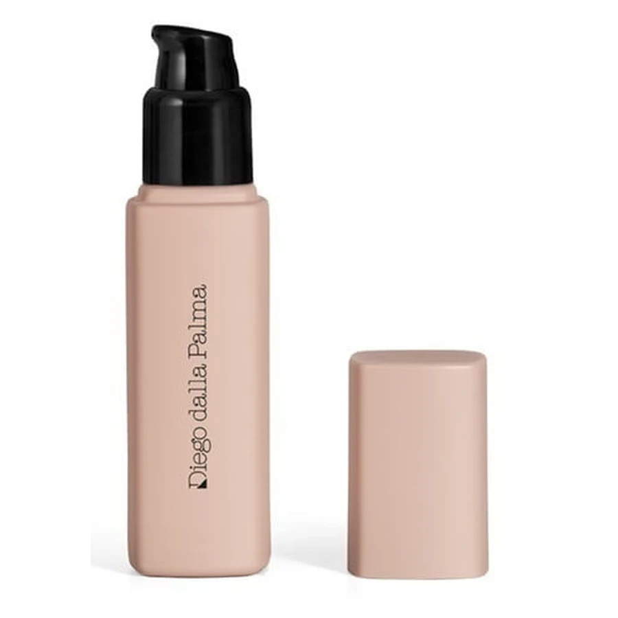 DDP F/T NUDE NATUR.MATT 242N