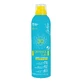 DEFENCE SUN Spy Transp.30 200ml