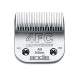 ANDIS HOOFDMAAT 4FC 9,5 MM