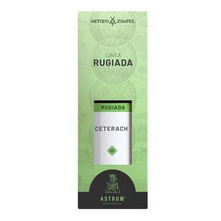 Ceterach Astrum Tau 50ml
