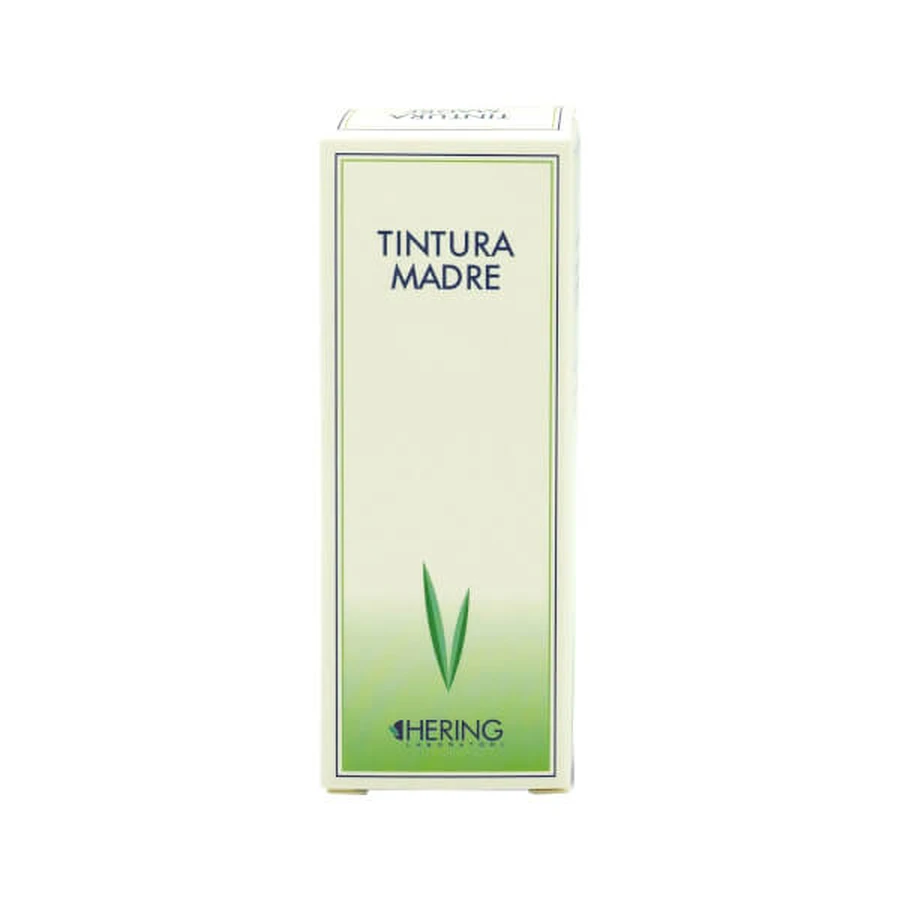 ECHINACEA ANGUSTIFOLIA TM 1L