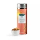 Neavita Pure Energy Silber-Aufguss-Teekanne