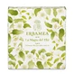 Erbamea La Magia del Thè - Geschenkpackung 32 Sachets 4 Geschmacksrichtungen