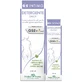 Gse Limpiador Íntimo Diario 200 Ml + Bolsillo 100 Ml