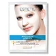 Maska łagodząca Estetil 17ml
