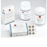 GINSENG LONGAN 60 Tabletten