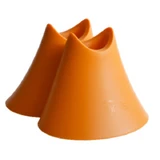 PORTE-BROSSE À DENTS PROMIS D ORANG