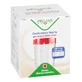 Profar Cont Orina 120ml