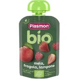 PLASMON Pouch.Bio Me/Frag.100g
