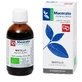 Heidelbeere Tm Bio 50ml