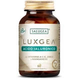 LUXGEA HYALURONSÄURE SALUGEA