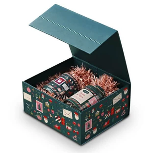Neavita-Geschenkbox