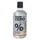 BAIN PUR ZÉRO S% BIO500ML