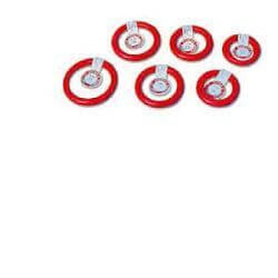 PESSARIO 63mm SAFETY 17488