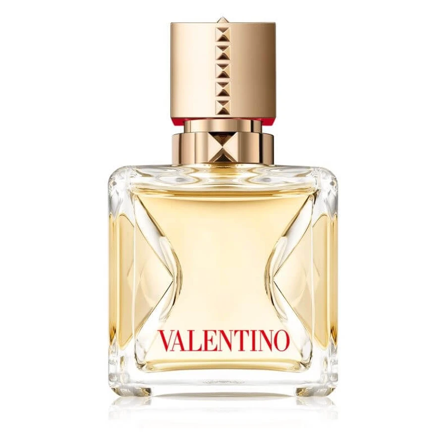 VALENTINE STIMME VIVA D EDP 100 V