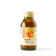 Equisetum Plus Honderdbloemen 100 Capsules