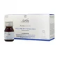 Nutraceutical Well-Age 50+ BioNike 10 Vials