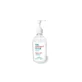 Larus Derm Gel igienizant pentru mâini 500ml