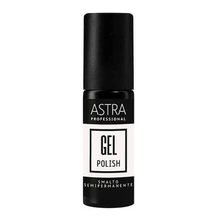 ASTRA PROFESSIONAL W/GEL POLISH 40