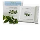 TOALLITAS DESMAQUILLANTES DEL 20PCS