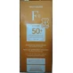 Phytamin Baby 50+ Emulsion solaire